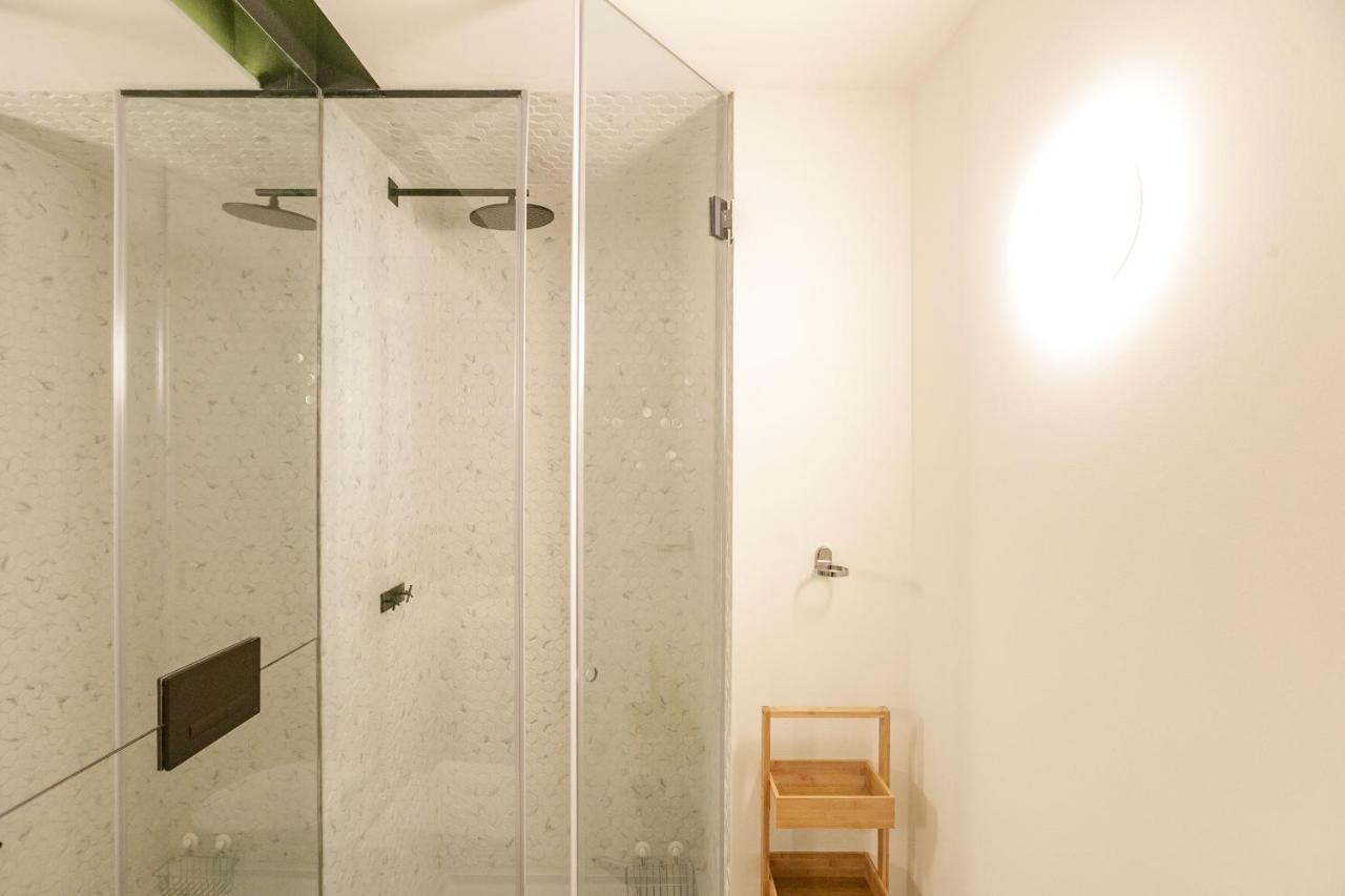 פורטו Lovelystay - Taipas Studio With Ac מראה חיצוני תמונה