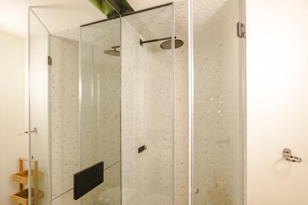 פורטו Lovelystay - Taipas Studio With Ac מראה חיצוני תמונה